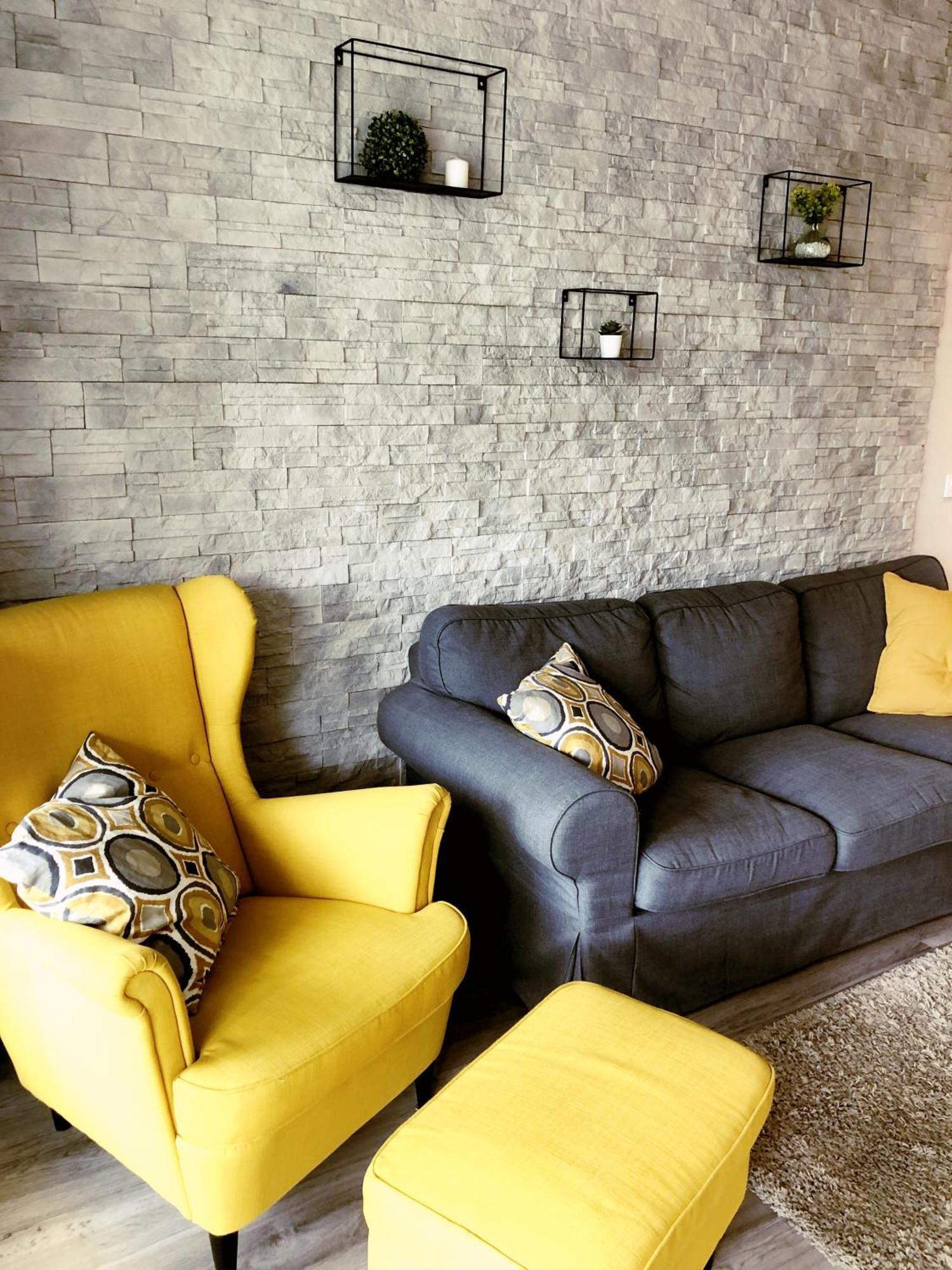 Luz Del Sol Balatonlelle Apartment Exterior photo
