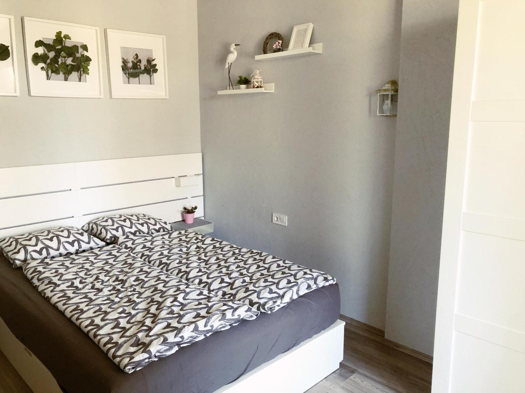 Luz Del Sol Balatonlelle Apartment Exterior photo